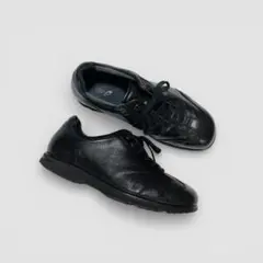 Item thumbnail for item 4a8c64d3-7be3-4a26-8c42-0831c99fcbcf