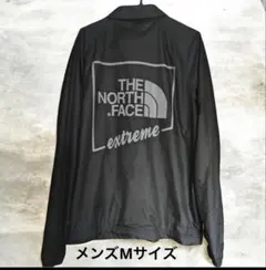 ノースフェイス　ジャケット　メンズM