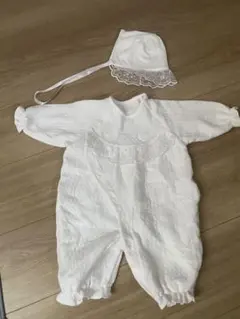 Item thumbnail for item 3639fc1e-ad23-4788-a1dd-1d5262dcbafe