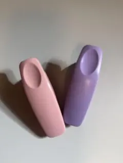 Item thumbnail for item 54218de3-a010-4ec3-8d6f-ce516a137bef