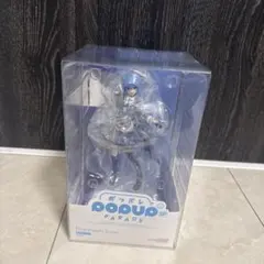 POP UP PARADE SP 星街すいせい フィギュア