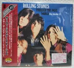 2026年最新】スルー・ザ・パスト・ダークリーの人気アイテム - メルカリ