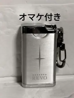 2026年最新】セブンスター灰皿の人気アイテム - メルカリ