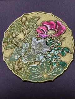 2026年最新】七宝章牌の人気アイテム - メルカリ