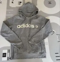 Item thumbnail for item 6cce32c0-7e99-49b0-b3f6-6c6f7fdba89a