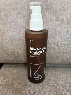 Item thumbnail for item bae548b7-b055-4f95-9a0e-0f0e99962f5e