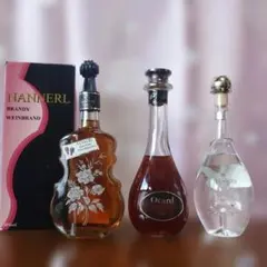 2025年最新】アレクサンダー グラッパの人気アイテム - メルカリ