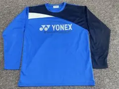 バドミントンＴシャツ