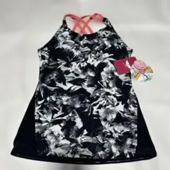 ♡ヨガ、ピラティスに！タグ付き未着用♡