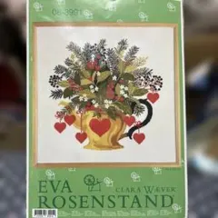 Item thumbnail for item 246e0a5b-c2a7-4d08-9755-eb9aef64f2ca