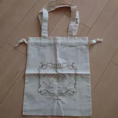 リトルツインスターズ トートバッグ