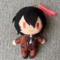 あんスタ　朔間零　コスマス