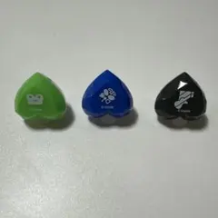 うり　シヴァ　なおきり　リングライト