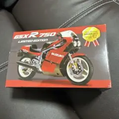 Item thumbnail for item aa9820ec-9012-44a4-92dc-68fe1d4db29e