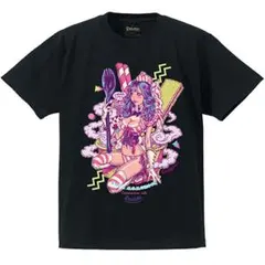 2026年最新】ロッキンジェリービーン 桃乃木の人気アイテム - メルカリ