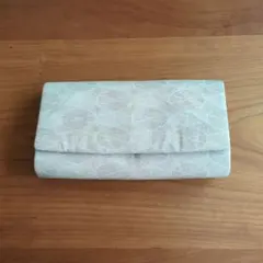 Item thumbnail for item 18aaa54d-48aa-4414-ae67-2e2ce90aead0