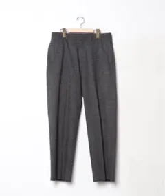 Item thumbnail for item 010c69bb-9cc7-4e30-b2c4-7563ef39213a