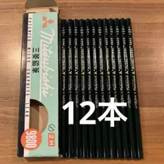 Item thumbnail for item c9149822-2a3e-482e-887c-9df67c3ba6dd