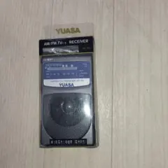 Item thumbnail for item 5d5e5e6e-4c52-4121-811e-f712bc8fcffd