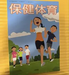 Item thumbnail for item b9d6859a-429a-4647-b902-33b199ce60b2