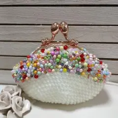 Item thumbnail for item 95c05df2-5ff3-488b-9dc9-edef310d339e