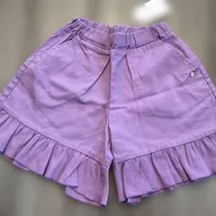 ✡necomaco✡様 リクエスト 2点 まとめ商品