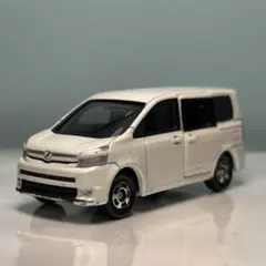 2026年最新】トミカ プラキッズセットの人気アイテム - メルカリ