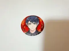 まかろん様 リクエスト 2点 まとめ商品