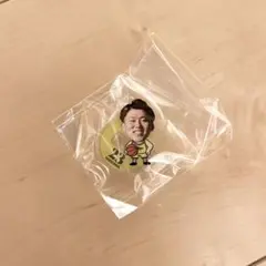 Item thumbnail for item 138e971a-6b53-41bd-8cae-0cc7e62cd5be