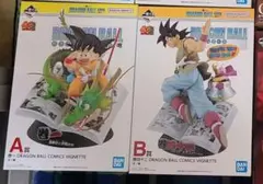 2026年最新】一番くじドラゴンボール40th其之ニの人気アイテム - メルカリ