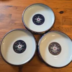 2025年最新】有田焼 未峰窯の人気アイテム - メルカリ