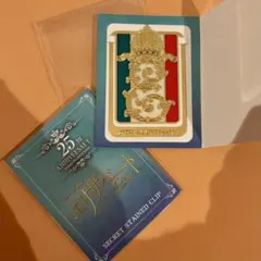 Item thumbnail for item fed5a332-1f08-4ad4-976e-988096a95dfa