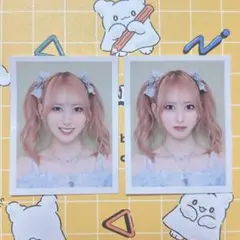 ぽむ様 リクエスト 2点 まとめ商品