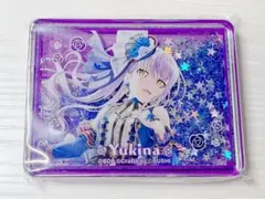 巡音ルカ Rella 個展 缶バッジ 4点 - メルカリ