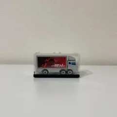 2026年最新】矢沢永吉トランポの人気アイテム - メルカリ