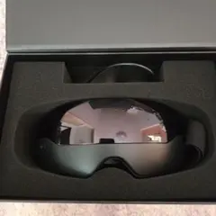 MYTREX MT-IRM21 BLACK