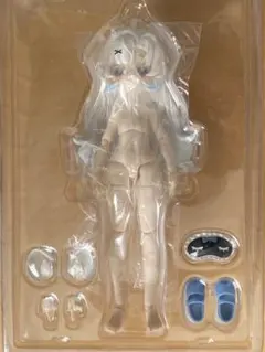 Meki 造物之心 造物の心 眠眠 ミンミン 特典付