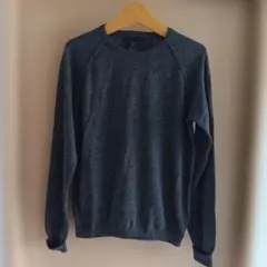 Item thumbnail for item d94a112f-0522-4689-8b13-f25a5290328d