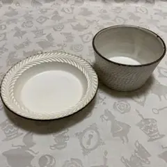 Item thumbnail for item b544b3f6-8625-4976-bb1a-d5d1530702ff