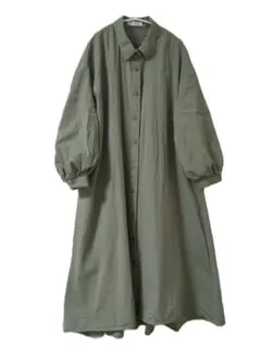 Item thumbnail for item a4b7740f-a366-47de-b5ca-07de5dcbce66