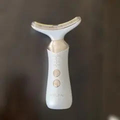 ANLAN 温冷ケア美顔器 本体　（ジェル付き）のサムネイル