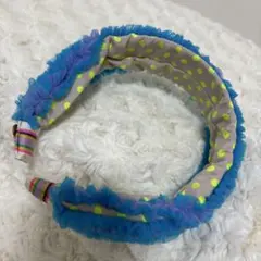 Item thumbnail for item cfeb9c4b-fc24-4998-a423-a3f6d4ece65c