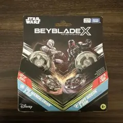 Item thumbnail for item 977bd692-aa86-48a3-9978-0b9e13ea79a1