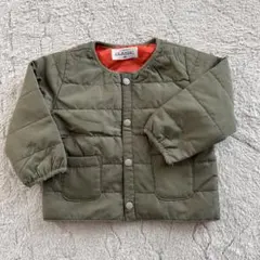 Item thumbnail for item 926eea30-7446-43cc-a7d7-456a301d413c