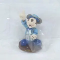 ディズニーシー 20周年フィギュア 15周年