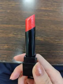 コフレドール　スキンシンクロルージュ　RD228