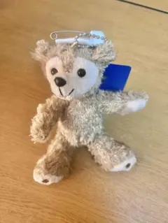 2026年最新】ダッフィー 中古の人気アイテム - メルカリ