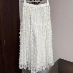 プリンセス様専用のサムネイル