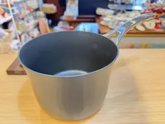 Item thumbnail for item 8656151d-b23f-4153-a4d1-5e4bdd4340d8