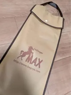 Item thumbnail for item 7c3d4336-cf4d-429b-a3df-76006b279e63